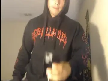 Chaturbate Best live sex cam show of izak144
