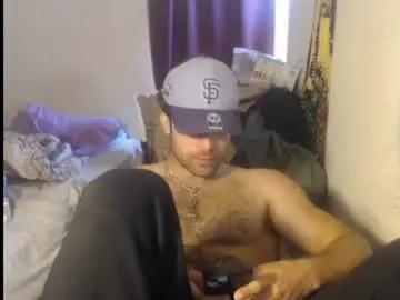 Chaturbate Private Sex Chat of izak144