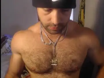 Chaturbate Watch Live Sex Cams of izak144