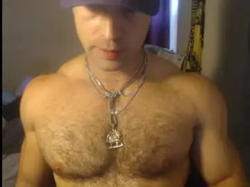 Chaturbate Watch Live Sex Cams of izak144