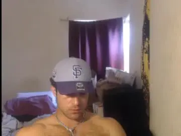 Chaturbate Free Porn Cam of izak144