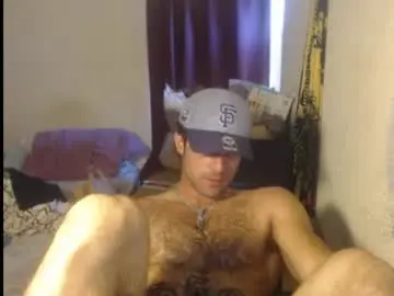 Chaturbate Live Porn of izak144