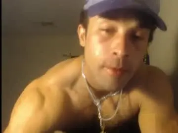 Chaturbate Live Porn of izak144