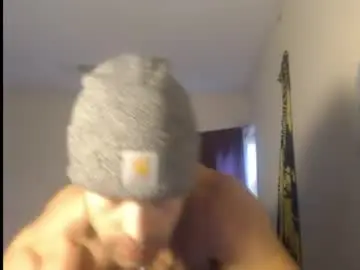 Chaturbate Adult Webcam of izak144