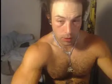 Chaturbate Sex Chat of izak144