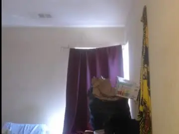 Chaturbate Free Live Porn of izak144