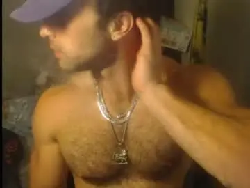Chaturbate Free Live Porn of izak144