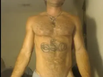 Chaturbate Live Sex Cam of izak144