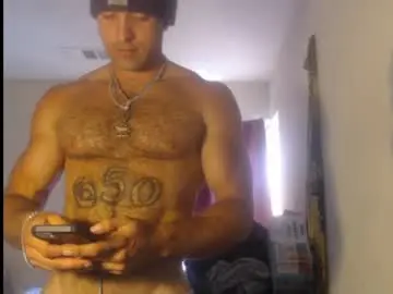 Chaturbate Watch Live Sex Cams of izak144