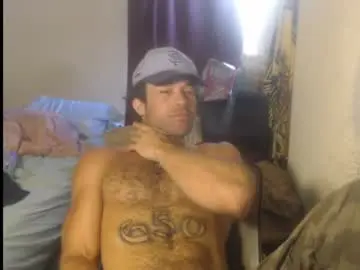 Chaturbate Best Webcam of izak144