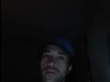 Chaturbate Adult Video Chat of izak144