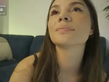 Chaturbate Adult Webcam of janne_palmer_