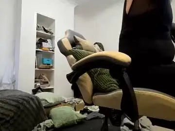 Chaturbate Live Porn of jhkhjku538466