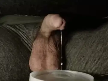 Chaturbate Sex Chat of johnsamuels2