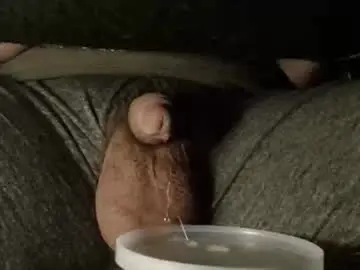 Chaturbate Live Sex Cam of johnsamuels2