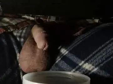 Chaturbate Free Live Porn of johnsamuels2