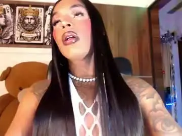 Chaturbate Adult Webcams of joseeph_brown
