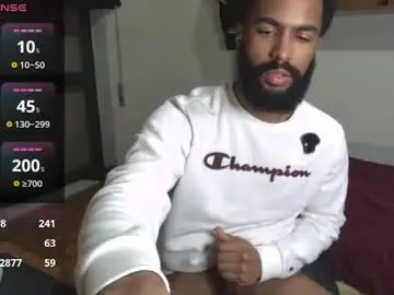 Chaturbate Adult Webcam of kevi4