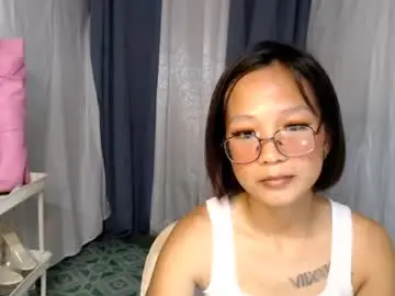 Chaturbate Sex Chat of kimberlylush19