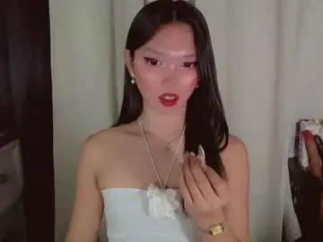 Chaturbate Adult Video Chat of kitteylovesyou