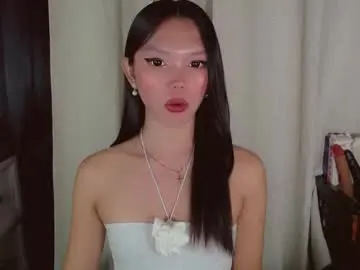 Chaturbate Watch Live Sex Cams of kitteylovesyou