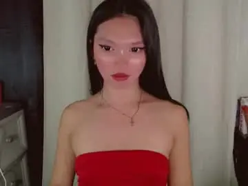 Chaturbate Free Live Porn of kitteylovesyou