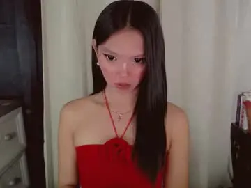 Chaturbate Best live sex cam show of kitteylovesyou