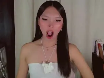 Chaturbate Adult Webcam of kitteylovesyou