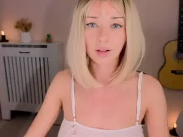 Chaturbate Watch Live Sex Cams of lenamuti