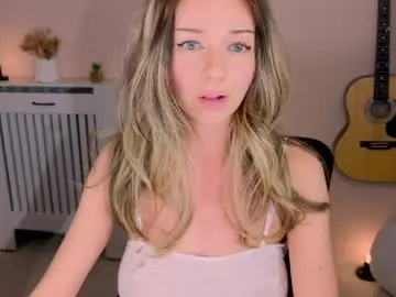 Chaturbate Adult Webcam of lenamuti