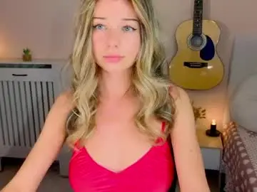 Chaturbate Sex Chat of lenamuti
