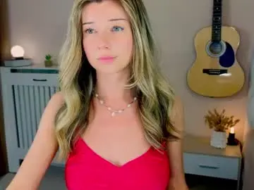 Chaturbate Adult Webcams of lenamuti