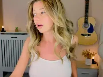 Chaturbate Watch Live Sex Cams of lenamuti