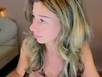 Chaturbate Best Webcam of lenamuti