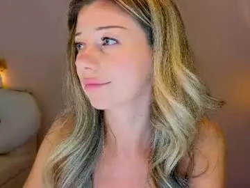 Chaturbate Adult Video Chat of lenamuti