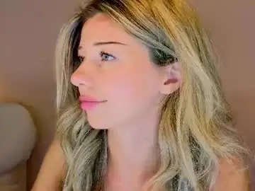 Chaturbate Live Porn of lenamuti
