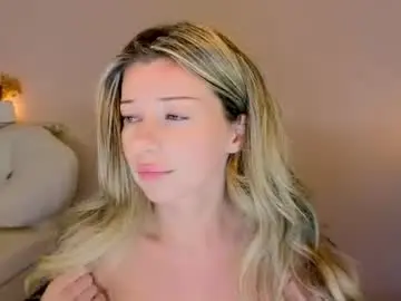 Chaturbate Live Sex of lenamuti