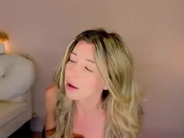 Chaturbate Best live sex cam show of lenamuti