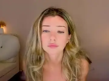 Chaturbate Live Sex of lenamuti