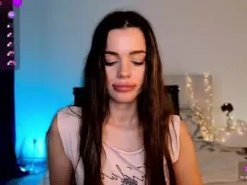 Chaturbate Best live sex cam show of little_cuti1e