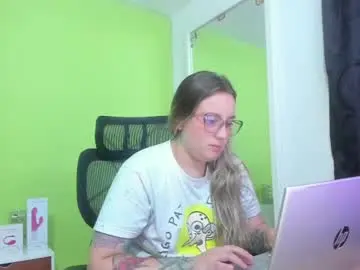 Chaturbate Private Sex Chat of luigi0004