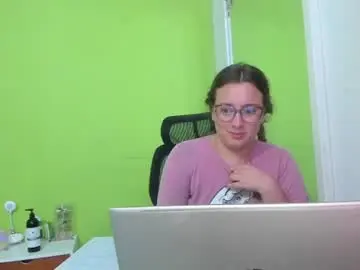 Chaturbate Sex Chat of luigi0004
