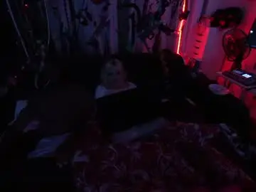 Chaturbate Free Porn Cam of mac_troy