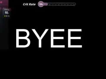 Chaturbate Live Sex of madison_medina