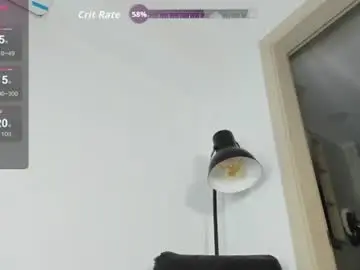 Chaturbate Sex Cam of madison_medina