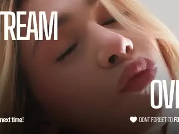 Chaturbate Adult Webcams of madison_medina
