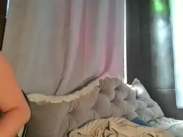 Chaturbate Private Sex Chat of maria_agwanta