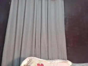 Chaturbate Best live sex cam show of maria_agwanta