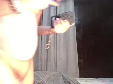 Chaturbate Free Live Porn of maria_agwanta