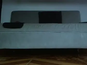 Chaturbate Free Porn Cam of mastersocks8